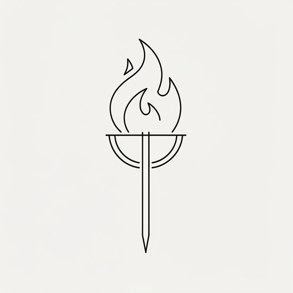 Logo Spimosura